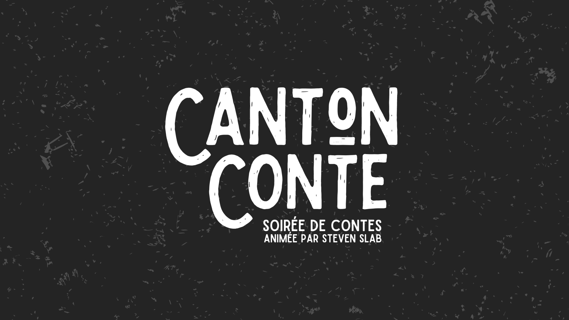 Canton Conte